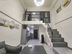 毕节七星关七星关城区七星万象城 2室1厅1卫 精装修 电梯房 50平出租房源真实图片