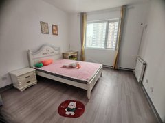 邹城其他邹城其他自家房无中介天虹纺织雪花集团高新区第九工业园锐博工程万象汇出租房源真实图片