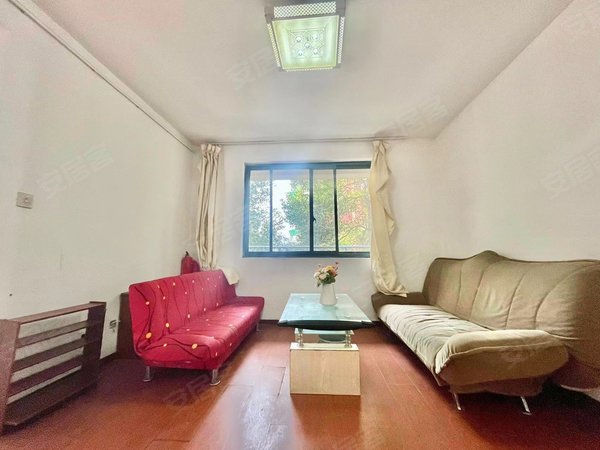 杭州余杭闲林集美岸上蓝山玉兰苑急租!