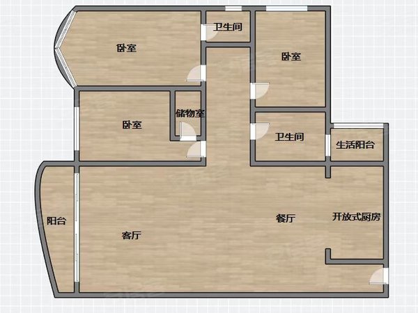 泉州丰泽丰泽街南益广场直租 丰泽广场 南益广场 保险大厦 丰泽街