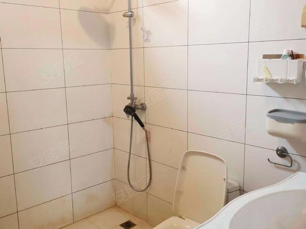 【多图】万兴印象,国贸中心租房,宝海公园 精装2房 拎包入住 急租