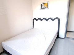 晋中榆次迎宾街短租月付金科一室紧挨着智慧城奥特莱斯工科大，出租房源真实图片