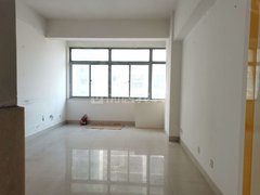 南宁江南星光大道金康天和时代 通风好 1室0厅1卫 电梯房出租房源真实图片