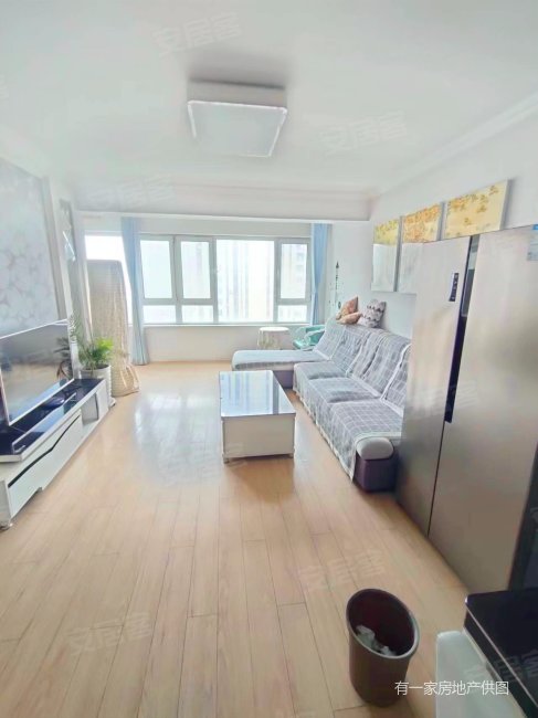 青岛房产网>青岛二手房>黄岛二手房>东方影都二手房>保利海上罗兰>487