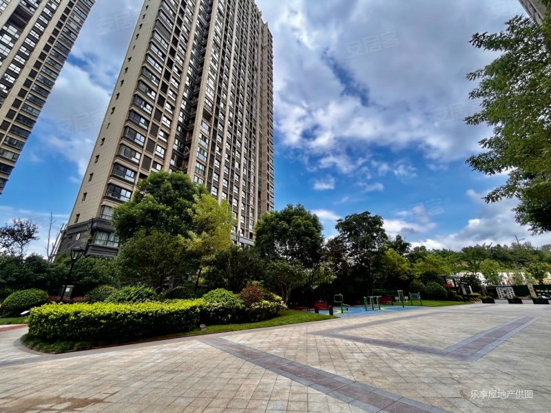 52平方 ,中南锦苑二手房,305万,3室1厅,1卫,88.52平米-南京安居客