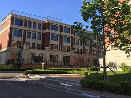 红星海珑筑优点,不足,红星海珑筑怎么样,红星海珑