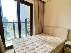 深圳宝安福永塘尾十三区 1室1厅1卫 50平 家电齐全出租房源真实图片