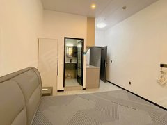 苍南灵溪物资商厦近三中，二小可拎包入住出租房源真实图片