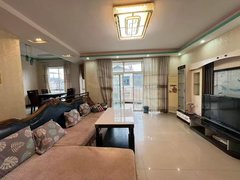 仁怀鲁班红军街馨天地电梯房 压一付三 2300一个月出租房源真实图片