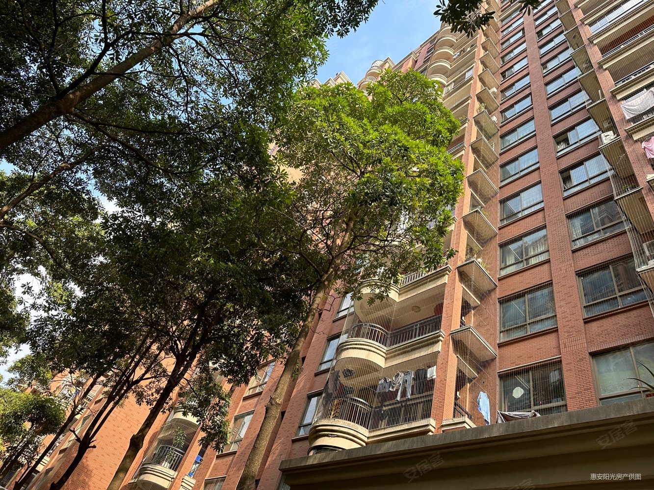 泉州房产网>泉州二手房>惠安二手房>螺阳镇二手房>滨江国际>