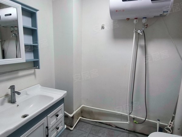 华舜学府位临南二环 长城汽车有限公司拎包入住,莲池租房-保定58安居