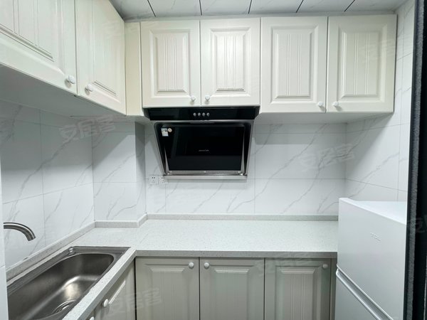 深圳龙岗坂田和成嘉业名园(整租)独栋公寓坂田大单近地铁200米 民用