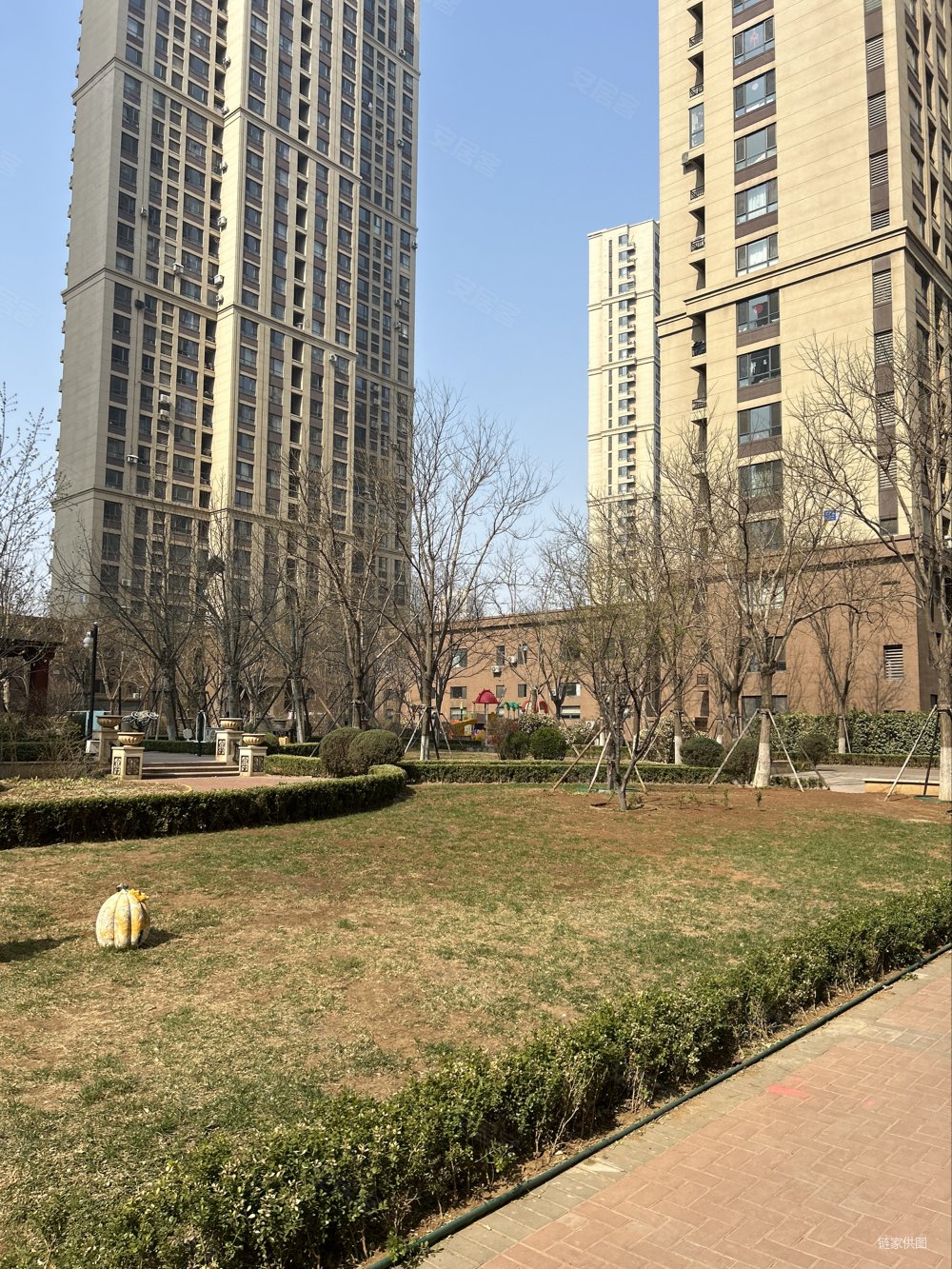 经理推荐荣域两室,诚心出售,一眼中,远洋荣域二手房,158万,2室2厅,1卫