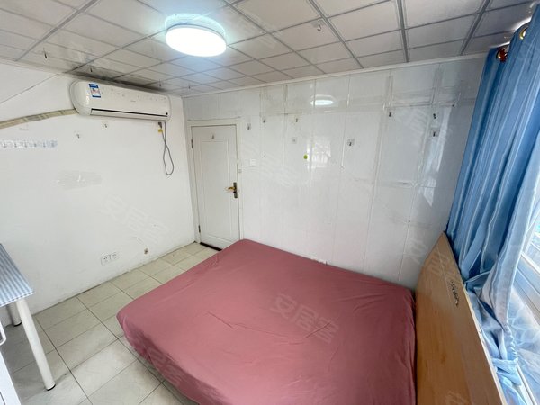 鼓楼医院 紫峰大厦 富升大厦 高楼门傅厚岗小区,玄武租房-南京58安居