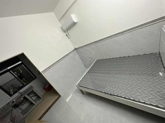 惠州惠东吉隆镇吉隆镇龙起水村自建房 2室1厅1卫出租房源真实图片