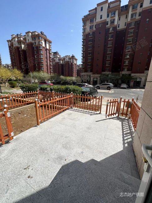 精装,金海国际花园二手房,75.5万,2室2厅,1卫,79.29平米-大连安居客