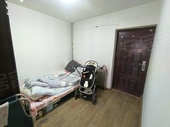 北京丰台马家堡整租  马家堡  嘉园三里  1室1厅出租房源真实图片