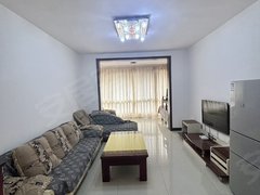 眉山东坡沃尔玛月租798！金罗马夜市旁 星野绿洲 3台空调 东站旁 田家滨出租房源真实图片