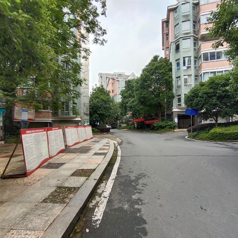 【富景园, 富景园小区详情,房价走势,房源,业主论坛】- 长沙58同城