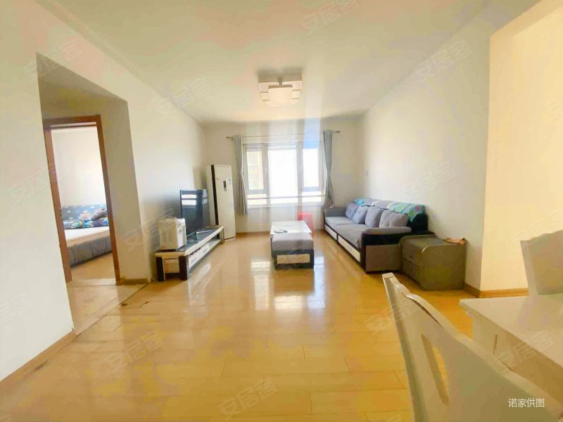 天津房产网>天津二手房>滨海新区二手房>中新生态城二手房>美逸园>800