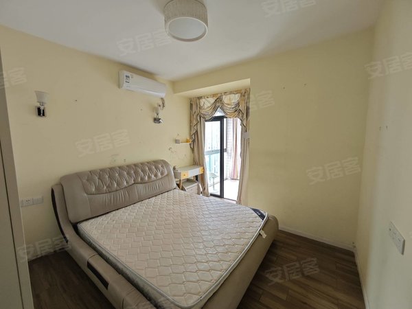 【多图】协信云栖谷,大坪租房,协信云栖谷 精装三房双卫 阳光书房 三