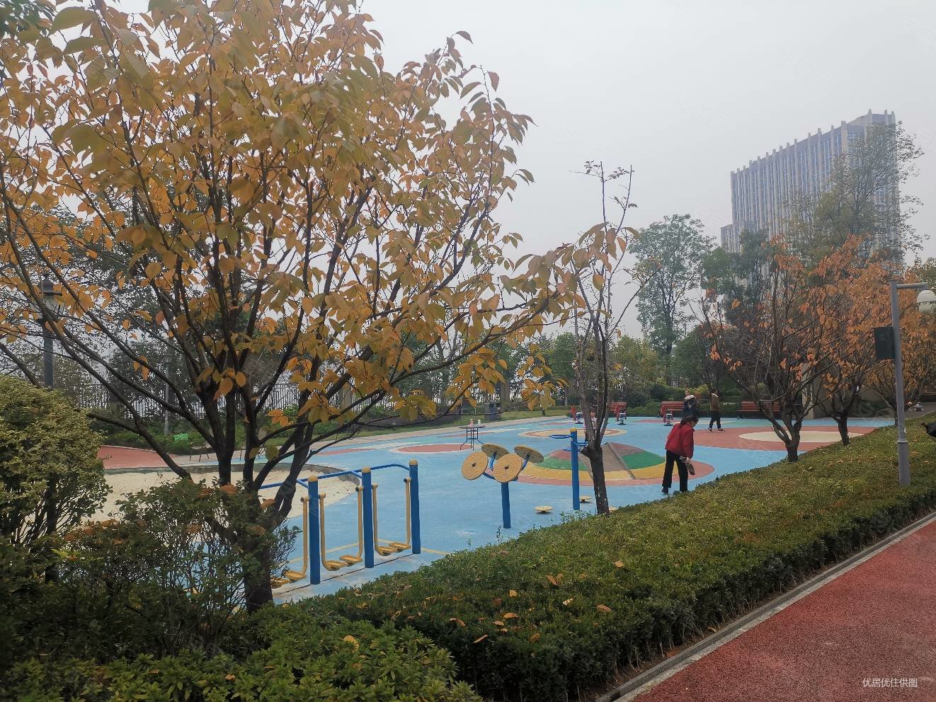 交通便利 新小区 精装修,望山国际二手房,90万,3室1厅,1卫,86.