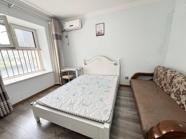 【多图】中垠雅苑,齐鲁软件园租房,铭盛大厦 银荷大厦 鑫盛大厦 奥盛