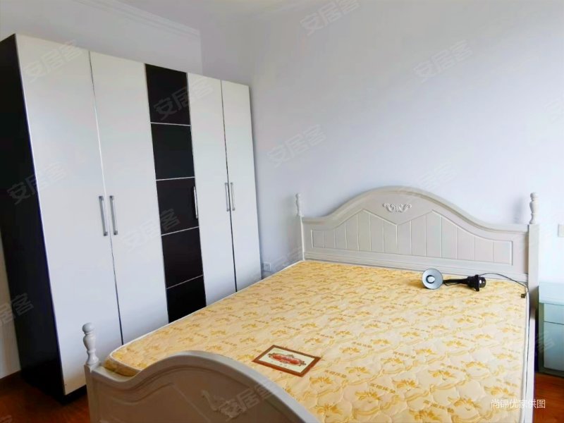 交通生活方便,致瑞雅苑b区二手房,175万,2室2厅,1卫,89平米-成都安居