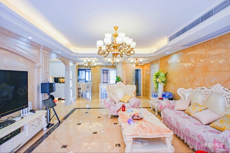 福州房产网>福州二手房>长乐二手房>吴航二手房>龙汇御景>