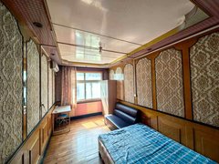 青岛城阳区政府无种芥国货华二月租季租越久价越低出租房源真实图片