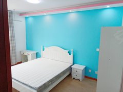 常州金坛东城()东方新都独立卫生间出租房源真实图片