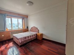 哈尔滨南岗船舶文化家园船舶军工工程大学盟科观邸星源国际南通大街宣化街花园街出租房源真实图片