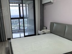 扬中扬中市区市中心复旦上雅园中层边户，3室2厅2卫，高档精装修，出租拎包住出租房源真实图片