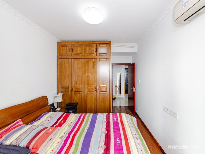 苏州房产网>苏州二手房>平江二手房>平江新城二手房>嘉裕花园(姑苏)>