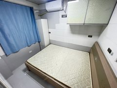 铜仁碧江碧江城区小十字 单身公寓 五小门口 无中介费多套600到850可咨询出租房源真实图片