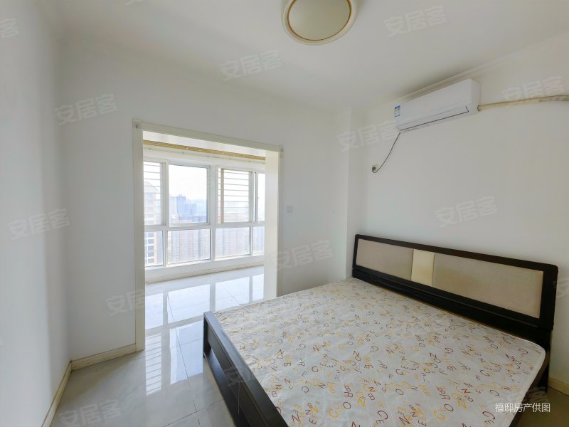 西安房产网>西安二手房>大兴新区二手房>大兴东路二手房>御笔华庭>800