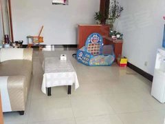 运城盐湖万达广场沁水雅居 1室1厅1卫出租房源真实图片