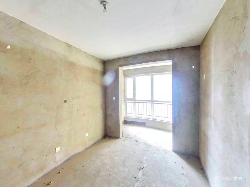 良城逸景二手房,102万,3室2厅,1卫,113.51平米-石家庄安居客