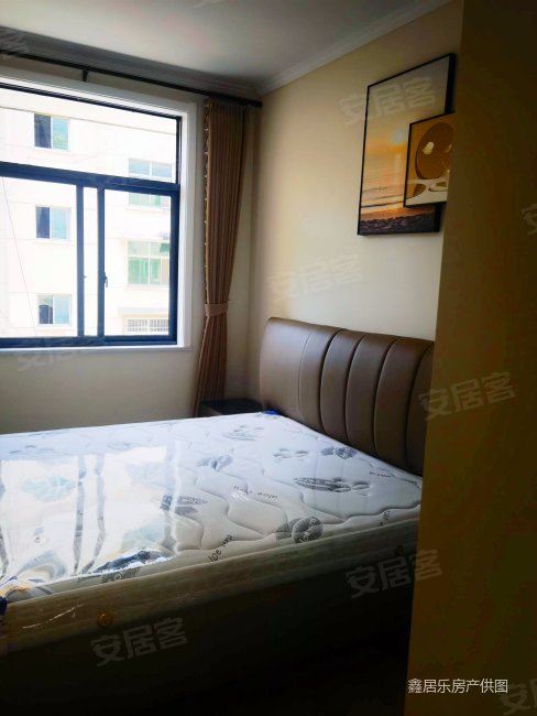 海景花园(ab区) 正规商品房 出行方便 购物方便 近地铁