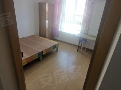 滁州琅琊国际商城中州国际大厦附近 有需要可以联系 房源多多。出租房源真实图片