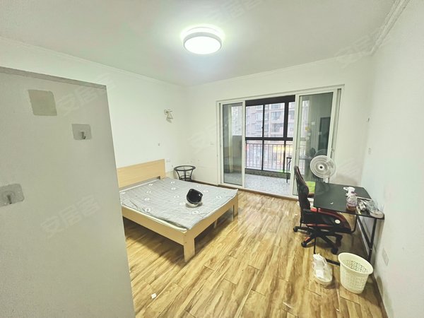 贵阳花溪花溪公园贵大学府里无中介 贵州大学西校区