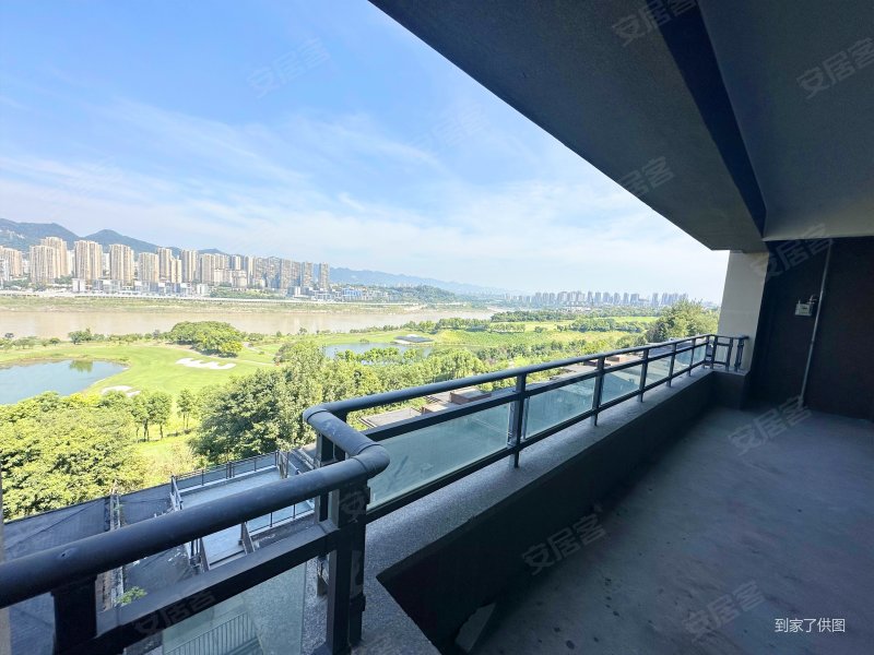 重庆房产网>重庆二手房>江北二手房>石马河二手房>万科悦湾(南区)>800