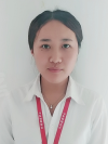 高维丽
