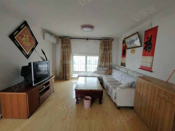 青岛莱西水集香格丽苑香格丽苑精装套二领包入住下午看房方便出租房源