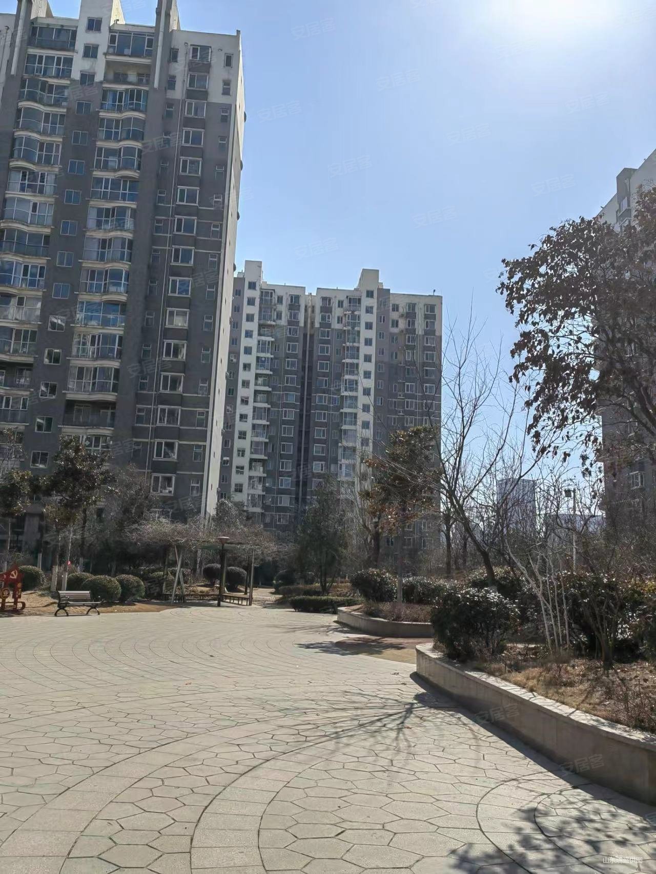 济南房产网>济南二手房>历下二手房>cbd二手房>鲍德现代逸城>1280