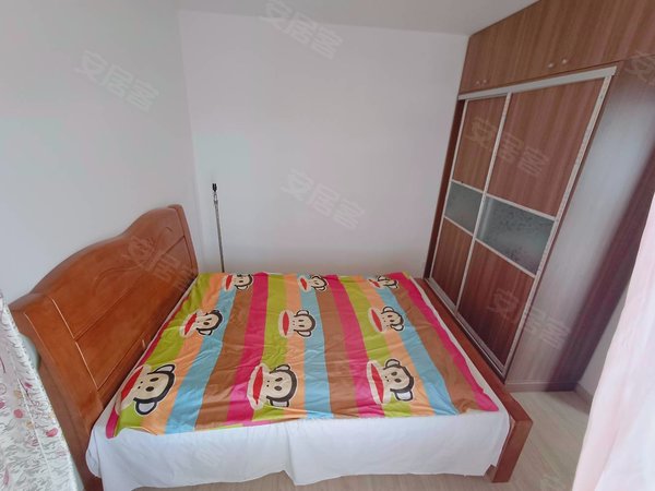 茨坝租房,农业大学旁,房东自住房出租全套家具家电拎包入住租金便宜