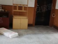 徐州沛县汉街汉城名座 3室1厅1卫出租房源真实图片