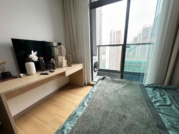 深圳罗湖黄贝岭黄贝岭下村黄贝岭地铁站 近丽斯大厦 长安大厦 民水电