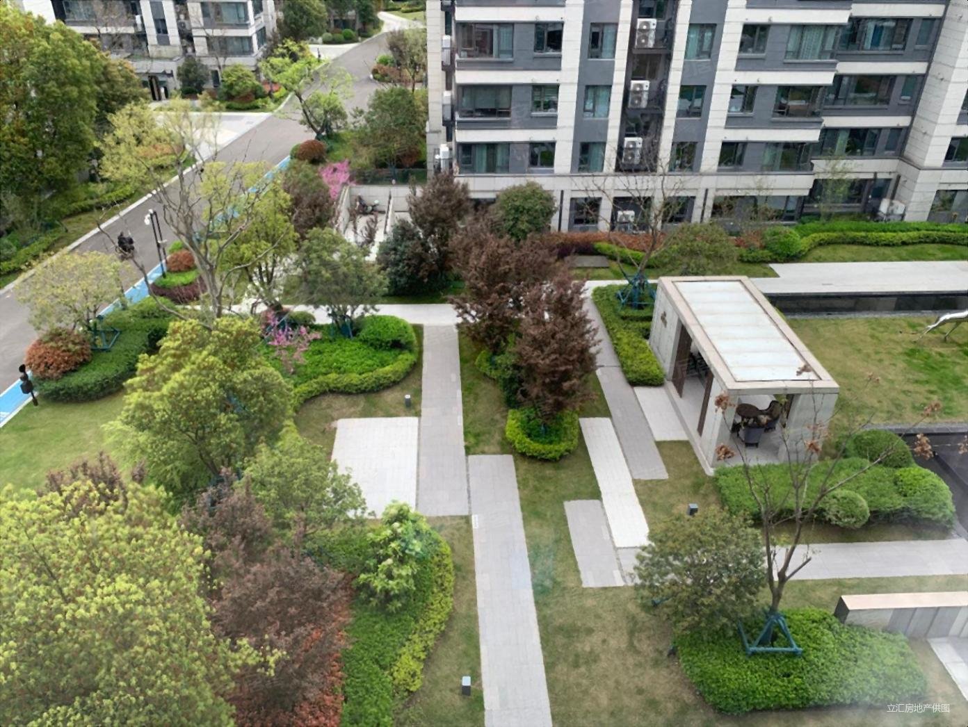 海曙印象城尚悦府保利天悦多套备选欢迎来电详询