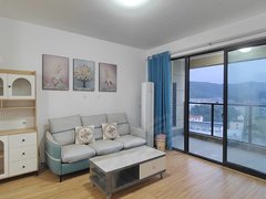 诸暨诸暨市区陶朱街道东祥生铂悦湾四室两厅两卫精细装修拎包入住诸暨城西宝龙广场旁车位出租房源真实图片